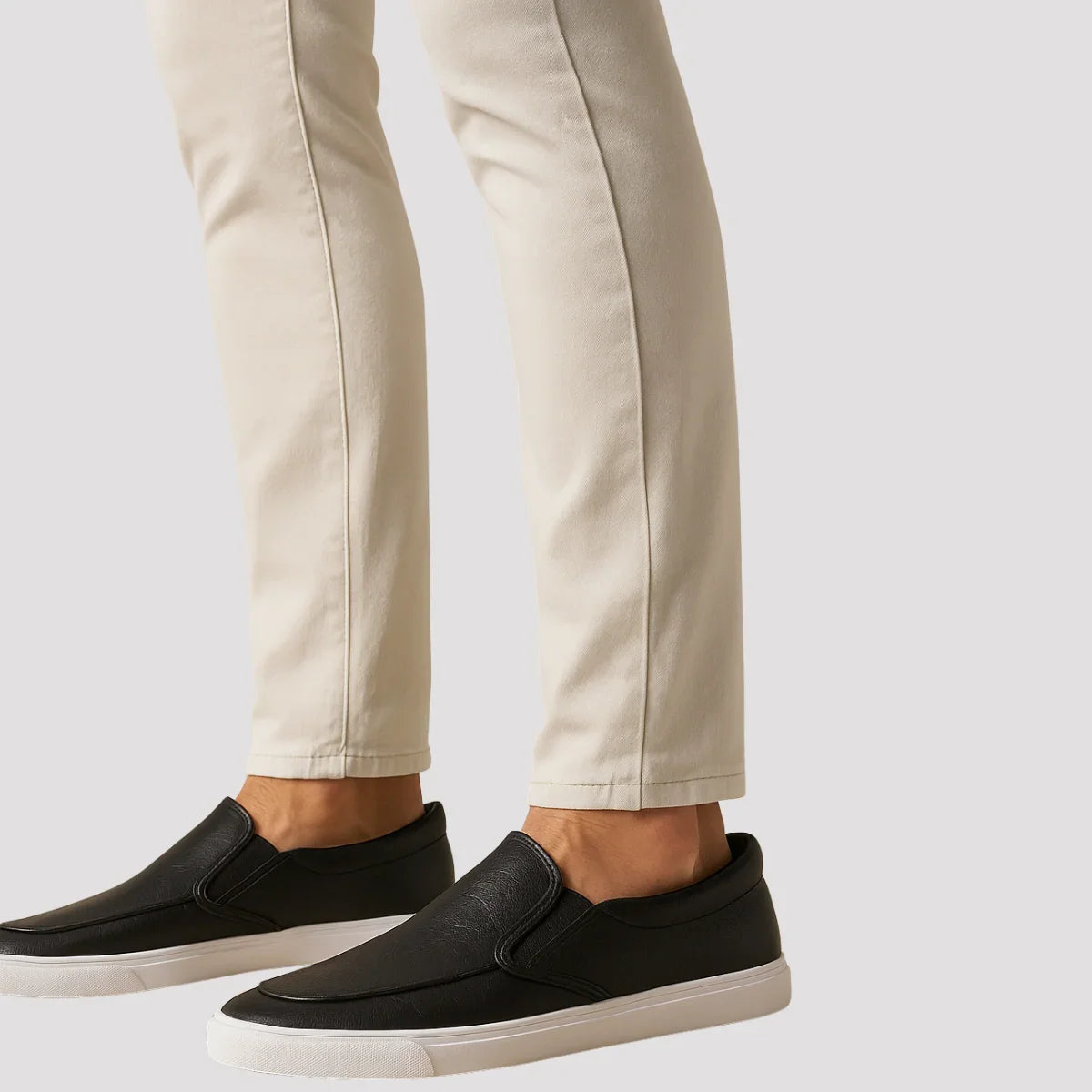 Tênis Masculino Casual