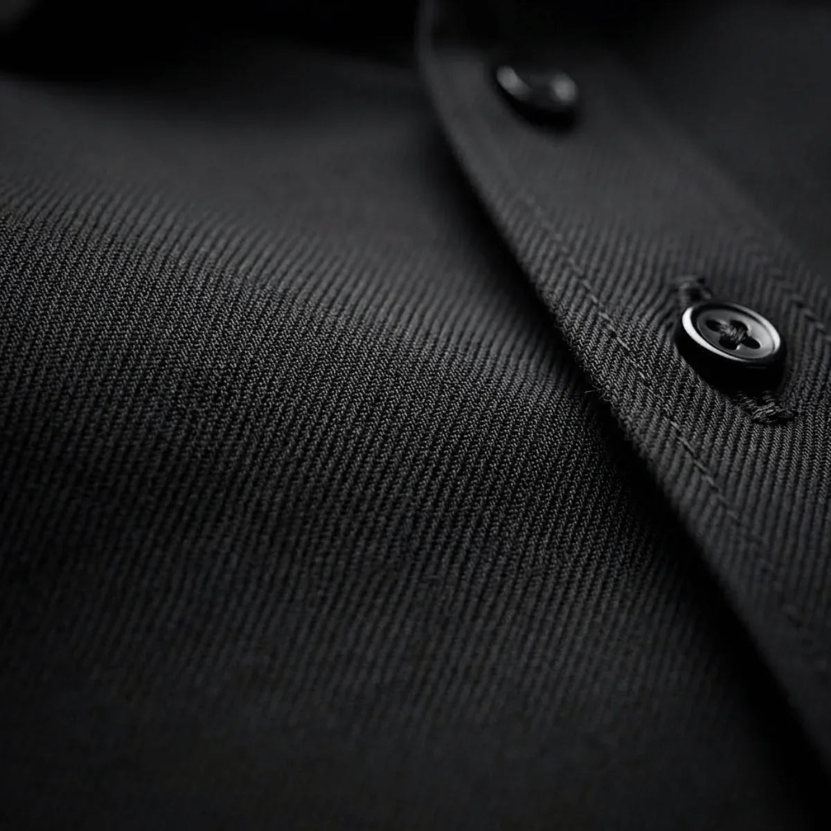Camisa Social Lisa Anti Amasso