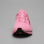 Tênis esportivo ImpulseFit cor rosa - fundo neutro